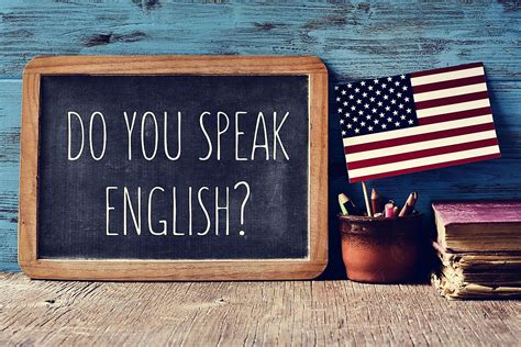 eng us|us english official language.